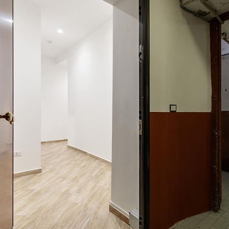 Vita Napoletana Neapol Exteriér fotografie